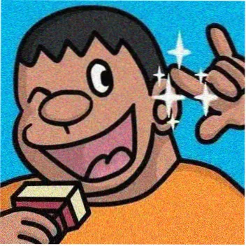 龙族2漫画读者头像