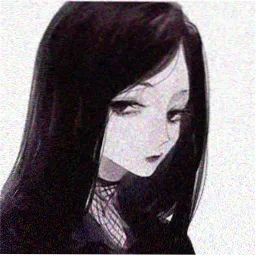 龙族2漫画角色恺撒加图索头像