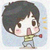 龙族2漫画角色夏弥头像